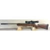Image 1 : CROSMAN NITRO VENOM IN .177 PELLET - PAL REQUIRED 