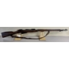 Image 3 : CARCANO IN UNKNOWN 
