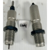 Image 3 : RCBS .270 WIN FL RELOADING DIE SET