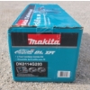 Image 3 : MAKITA 2-TOOL CORDLESS COMBO KIT