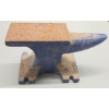 Image 3 : ANVIL