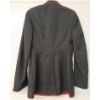 Image 2 : 1950'S U.S.M.C. DRESS JACKET