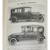Image 7 : "THE AUTOCAR IMPERIAL YEAR BOOK 1914" BY ILIFFE & SONS