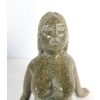 Image 3 : "SEDNA" BY ISAACI ETIDLOI - STONE