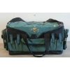 Image 2 : FLAMBEAU OUTDOORS TACKLE BAG W/ CONTENTS