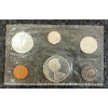 Image 2 : 1967 CDN PROOF SET