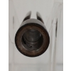 Image 4 : COOEY 75 RECEIVER