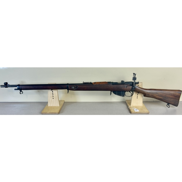 BSA LONG LEE IN .22 LR