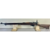 Image 1 : BSA LONG LEE IN .22 LR 