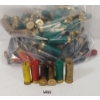 Image 1 : AMMO: 133X MIXED 12GA RELOADS - 2 3/4IN - #7 1/2 &  8 SHOT