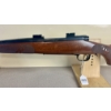 Image 2 : WINCHESTER MODEL 70 XTR SPORTER IN .270 WBY MAG 