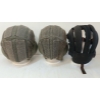 Image 4 : LOT OF 4 - CVC HELMET LINERS