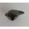 Image 6 : OWL - SIGNED - STONE