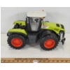 Image 3 : BRUDER CLAAS 5000 XERION TRACTOR