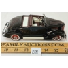 Image 3 : DANBURY MINT 1936 FORD HOT ROD DIECAST MODEL 