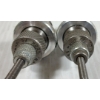 Image 3 : RCBS .222 REM FL DIE SET
