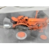Image 7 : SPEC-CAST DIECAST CASE "D" STANDARD GAS WIDE FRONT TRACTOR MODEL
