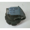 Image 5 : 1944 U.S. PINEAPPLE GRENADE
