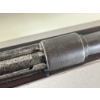 Image 4 : GERMAN GEW 98 SPORTER IN 8MM MAUSER 
