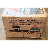 Image 2 : ARCWELD ELECTRODE 4.0MM WELDING RODS - SEALED
