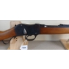 Image 3 : MARTINI ENFIELD IN .303 BRITISH 