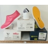 Image 3 : LOT OF 3 - BIION SHOES - FT THE CLASSICS, THE BRIGHTS & THE TRAINER STYLES