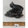 Image 2 : SKINNING A SEAL BY JOANASSIE OOMAYOUALOOK (PRS CDN ARTIST) - STONE