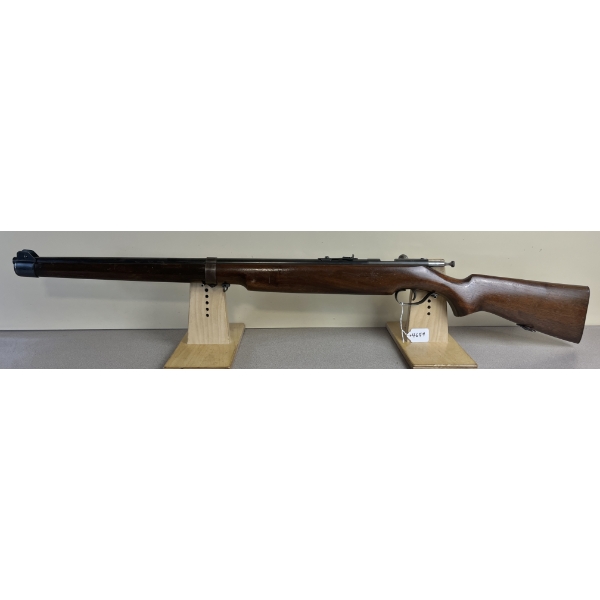 COOEY MODEL 82 IN .22 