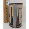 Image 2 : RED INDIAN MOTOR OIL QT CAN