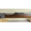 Image 4 : MARLIN MODEL1894 IN .44-40