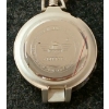 Image 4 : LOT OF 5 - PACK CLIP WATCHES & CHAIN