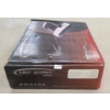 Image 5 : ARC AUDIO FOOSE FD2100 AMP