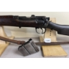Image 2 : BSA SMLE MK. III IN .303 BRIT