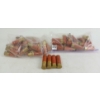 Image 1 : AMMO: 48X CIL CANUCK & IMPERIAL 12GA - 2-3/4IN - #5 SHOT
