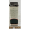 Image 2 : TEXACO SOLVEX GAL CAN