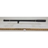 Image 1 : ADLER SILAH SANAYII 12GA SHOTGUN BARREL - SMOOTH