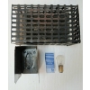 Image 6 : MISC SCIENTIFIC INSTRUMENT CASE