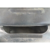Image 5 : LOT OF 2 - IRON RIDER LUGGAGE & CLIP-ON BAG