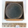 Image 3 : LOT OF 2 - IDEAL MELTING POT & LYMAN RELOADING PRODUCTS GUIDE