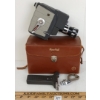Image 2 : MANSFIELD HOLIDAY REFLEX ZOOM CAMERA SET