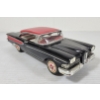 Image 3 : 1958 EDSEL DEALERSHIP MODEL PROMO CAR