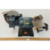 Image 1 : MASTERCRAFT WET & DRY GRINDER 