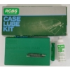 Image 6 : JOB LOT - MISC. RELOADING EQUIPMENT 