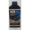 Image 1 : POWDER: VIHTAVUORI N120 RELOADING POWDER - 2LBS