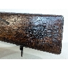 Image 5 : CARCANO M91 IN 6.5 X 52 CARCANO
