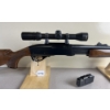 Image 4 : REMINGTON MODEL 7600 IN .308 WIN 