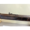 Image 5 : WINCHESTER MODEL 1873 SECOND MODEL DELUXE IN .44-40