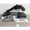 Image 1 : SMITH & WESSON MODEL 586 IN .357 MAG - RESTRICTED 
