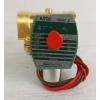Image 2 : ASCO RED HAT SOLENOID VALVE