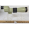 Image 3 : NIKON 30X SPOTTING SCOPE
